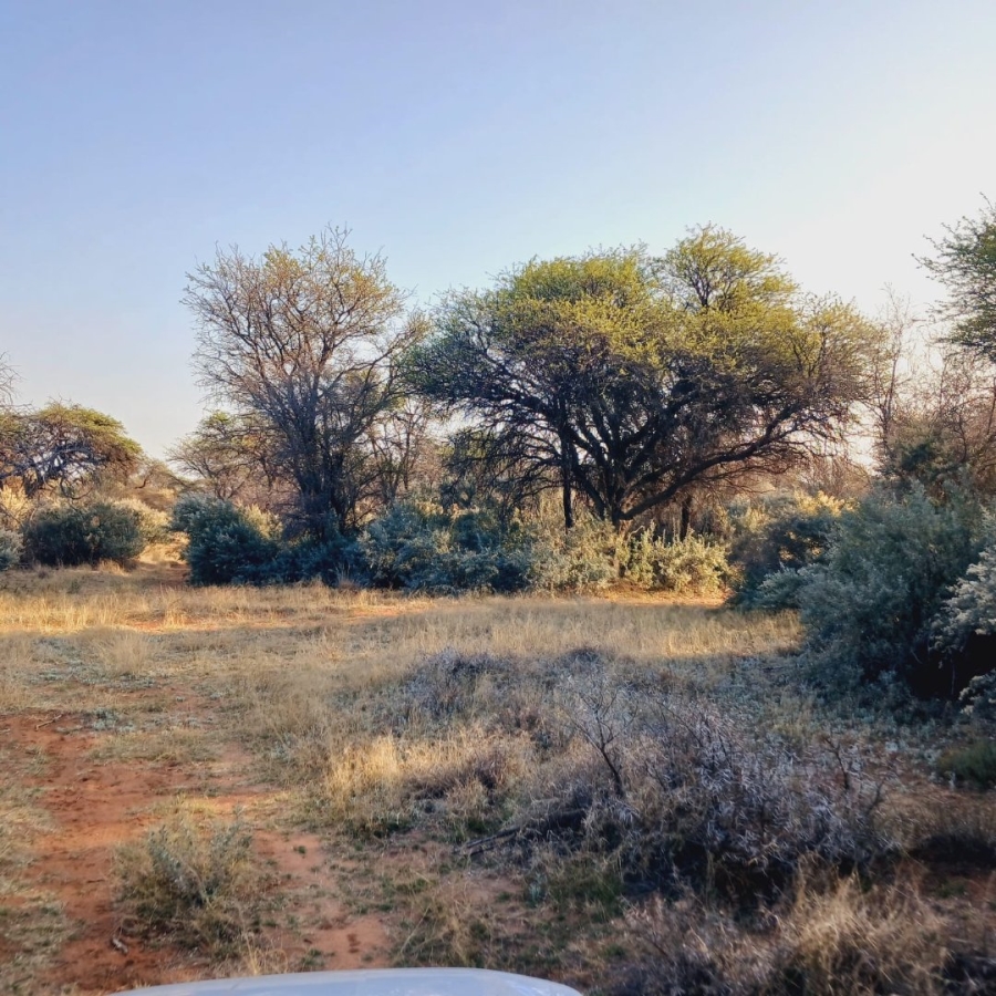 Commercial Property for Sale in Barkly West Rural Northern Cape
